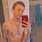 Onlyfans leaks ricostarrx 

 profile picture