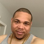 ricotoogood (RicoToogood) free OnlyFans content 

 profile picture