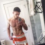 ricovega11 OnlyFans Leak 

 profile picture