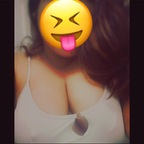 Download ricuramami OnlyFans videos and photos for free 

 profile picture