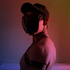 Onlyfans leak ridanxxx 

 profile picture