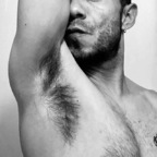 riddano (RIDDANO) free OnlyFans Leaked Content 

 profile picture