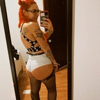 riddimprincess710 OnlyFans Leak 

 profile picture