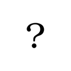 riddlefever OnlyFans Leak 

 profile picture