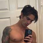 riderknight (Ryder knight) free OnlyFans Leaked Videos and Pictures 

 profile picture