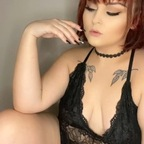 Download riderwynona OnlyFans videos and photos for free 

 profile picture