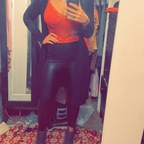ridetheglidewife OnlyFans Leaked Photos and Videos 

 profile picture
