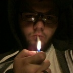 Free access to (@ridgebullard) Leaked OnlyFans 

 profile picture