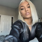 RielaRenee🍭 (rielarenee) Leak OnlyFans 

 profile picture