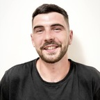 Download riemelt OnlyFans leaks for free 

 profile picture