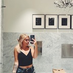 rifranz OnlyFans Leaked Photos and Videos 

 profile picture