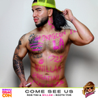 rigatini OnlyFans Leaked Photos and Videos 

 profile picture