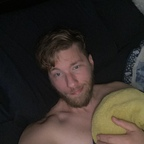 Skipper (@rigboi123) Leaked OnlyFans 

 profile picture