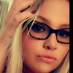 Free access to riggerswife Leaks OnlyFans 

 profile picture