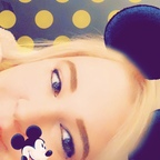 right.hand (RightNow) OnlyFans Leaked Videos and Pictures 

 profile picture