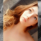 righteousrosy (Rose Clark) free OnlyFans Leaked Videos and Pictures 

 profile picture
