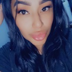 Onlyfans leak riichpookie 

 profile picture