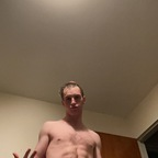 Onlyfans leaked riicox 

 profile picture