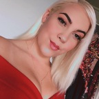 Download riikks OnlyFans videos and photos for free 

 profile picture
