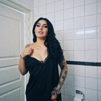 Free access to riinaurmson Leaked OnlyFans 

 profile picture