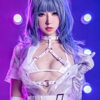 Download riiyuukii OnlyFans content for free 

 profile picture