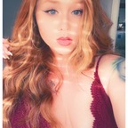 Onlyfans leak rikired 

 profile picture