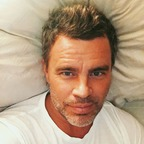 rikkisixx69 OnlyFans Leaks 

 profile picture