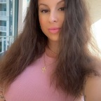 rikkkki (Rikkkki) OnlyFans Leaked Content 

 profile picture