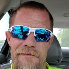 Rodney Price (riktorskale) Leaked OnlyFans 

 profile picture