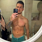 Riky23 💪🙏 (riky23) Leak OnlyFans 

 profile picture
