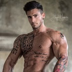 riky_xxx (Riky_xxx) OnlyFans Leaked Content 

 profile picture
