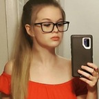 rilafox (Rilafox) OnlyFans content 

 profile picture