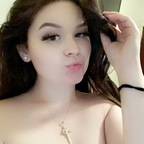 rileelovee (Rileelovee) free OnlyFans content 

 profile picture