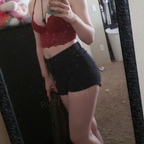 Free access to @riley_marilyn20 Leak OnlyFans 

 profile picture