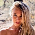 rileyannemodel (Riley Anne) free OnlyFans Leaked Pictures and Videos 

 profile picture