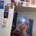 Download rileybabyy1 OnlyFans videos and photos for free 

 profile picture