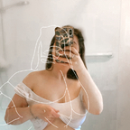 Onlyfans leaks rileybluteasers 

 profile picture