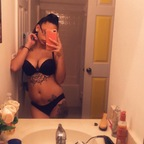 Onlyfans leaked rileycarrion 

 profile picture