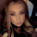 Riley Croy @rileycroy Leaked OnlyFans 

 profile picture