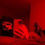rileyd.69 OnlyFans Leak 

 profile picture