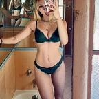 rileydavis69 (Rileydavis) free OnlyFans Leaked Pictures & Videos 

 profile picture