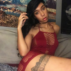 rileyflame OnlyFans Leaked Photos and Videos 

 profile picture