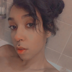 rileyflamefree (Riley) free OnlyFans Leaks 

 profile picture