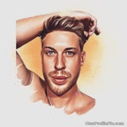 Riley Gray (@rileygray) Leaked OnlyFans 

 profile picture
