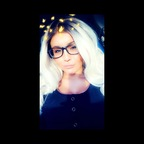 rileyjameson92 OnlyFans Leaked 

 profile picture
