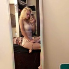 rileyjoe17 (riles joe) OnlyFans Leaked Pictures and Videos 

 profile picture