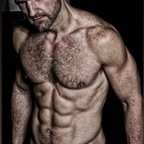 Onlyfans leak rileylandon100 

 profile picture