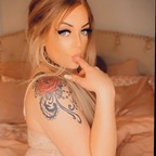 Download rileylockhart OnlyFans leaks for free 

 profile picture