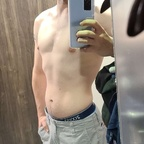 rileymckinley00 OnlyFans Leaks 

 profile picture