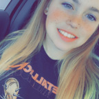 rileypremium13 (Official Riley🥵🥵 Top 5%) free OnlyFans Leaked Videos and Pictures 

 profile picture